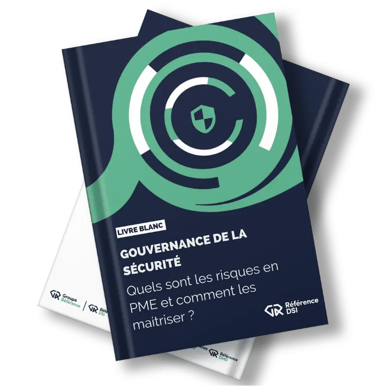 découvrez notre livre blanc sur l'éthique des données : enjeux, bonnes pratiques et conseils pour une gestion responsable et transparente des données au sein de votre organisation.