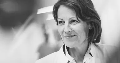 appel médical recrute : MÉDECIN GÉNÉRALISTE (F/H)
