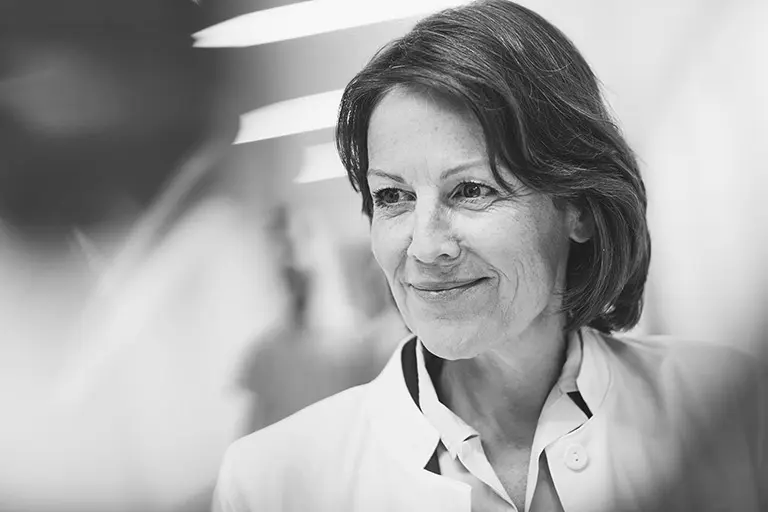 appel médical recrute : MÉDECIN GÉNÉRALISTE (F/H)