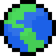 wplace.live - paint the world