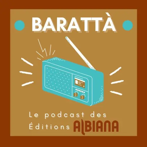 barattà spiega corses en révolutionintro Fichier 3