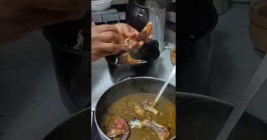 black soupfish#youtubeshorts