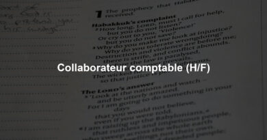 Image illustrant le contenu de l’article.