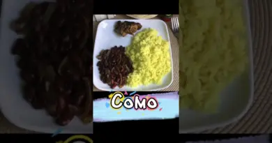 #comidacatracha