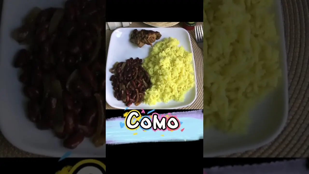 #comidacatracha