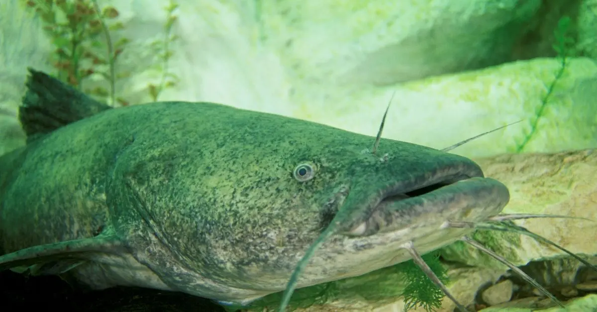 découvrez la passion de la pêche au poisson-chat en arkansas : les meilleurs spots, conseils pratiques et curiosités sur cette activité incontournable de l'état américain.