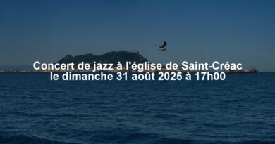 Image illustrant le contenu de l’article.