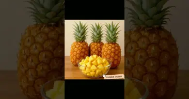 #cuisine #santé