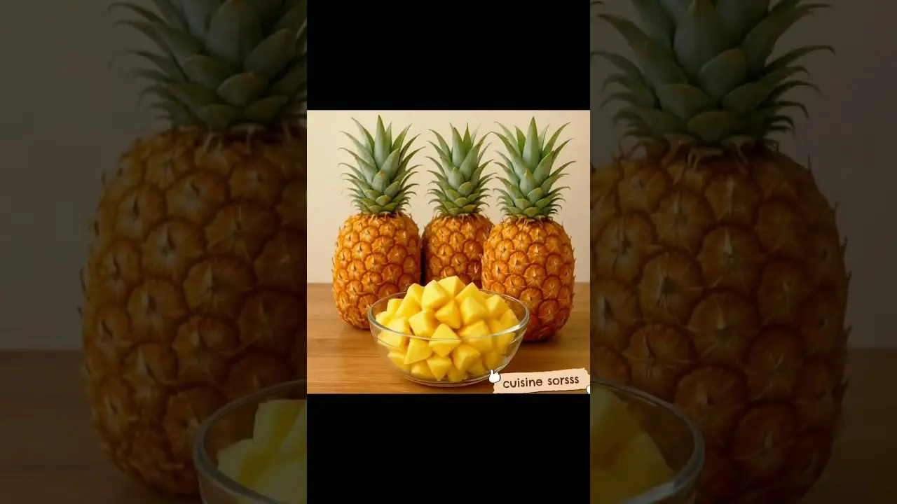 #cuisine #santé