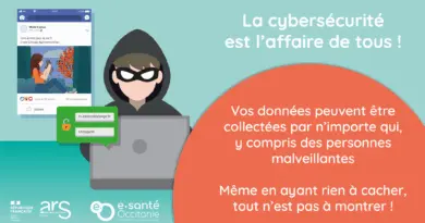 cybersécurité des imageries médicales : advamed présente sa nouvelle feuille de route