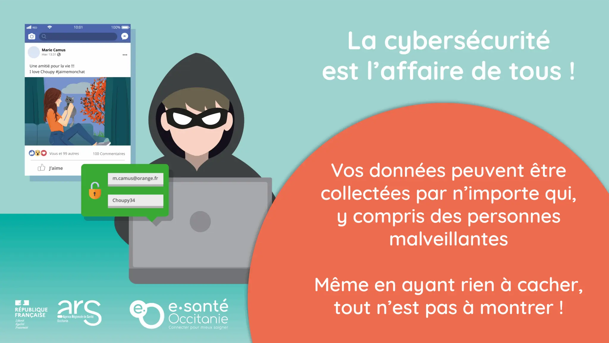 cybersécurité des imageries médicales : advamed présente sa nouvelle feuille de route