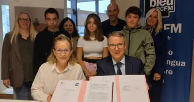 da l’amparera di u corsu à u sviluppu di e cumpetenze attive in situazione. – Site disciplinaire – Lingua è Cultura Corsa