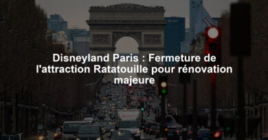 Image illustrant le contenu de l’article.