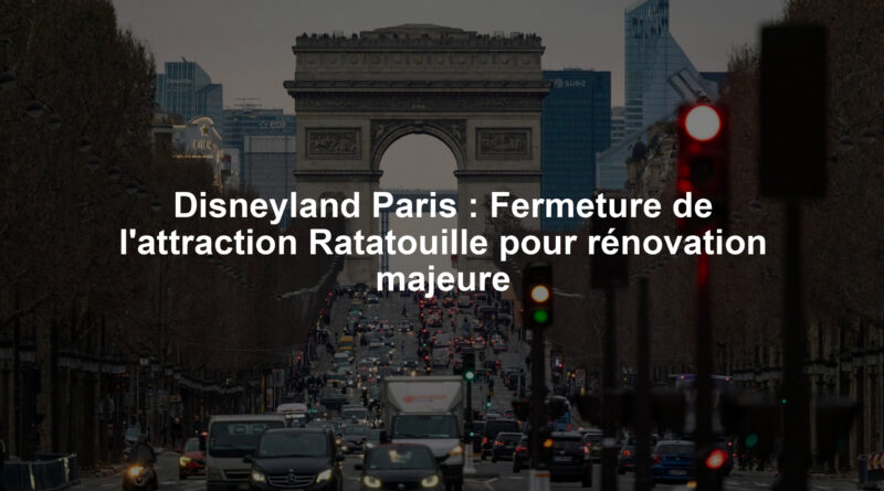 Image illustrant le contenu de l’article.