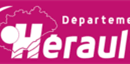 Entité (logo)
