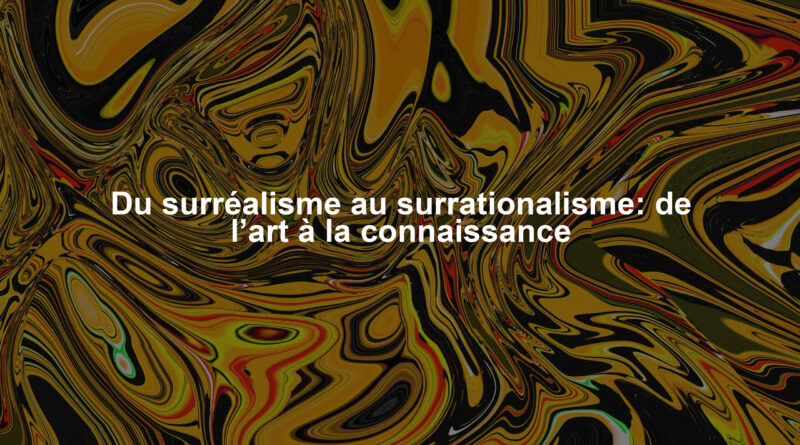 Image illustrant le contenu de l’article.