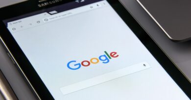technology, tech, innovation, computer, laptop, smartphone, AI, robotics