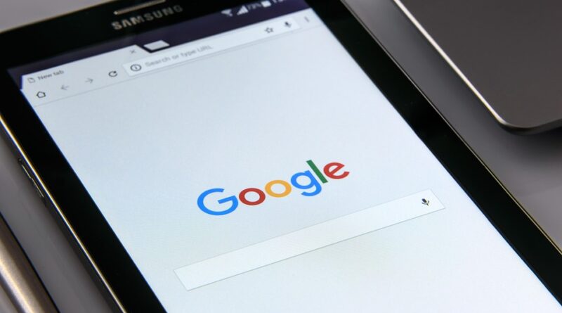 technology, tech, innovation, computer, laptop, smartphone, AI, robotics