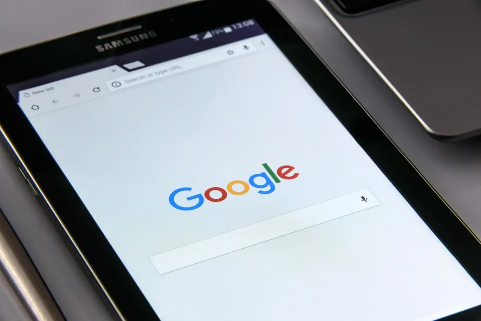 technology, tech, innovation, computer, laptop, smartphone, AI, robotics