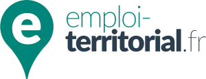 emploi-territorial.fr