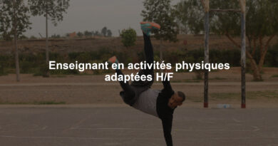 Image illustrant le contenu de l’article.