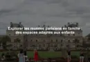 Explorer les musées parisiens en famille : des espaces adaptés aux enfants