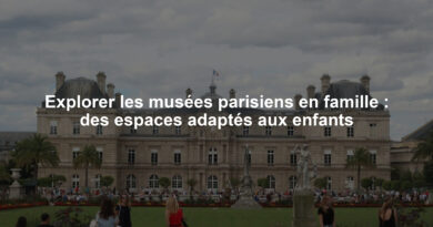 Image illustrant le contenu de l’article.