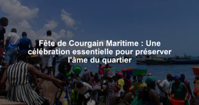 Image illustrant le contenu de l’article.