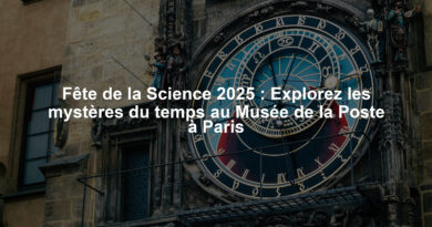 Image illustrant le contenu de l’article.