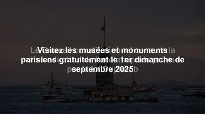 Image illustrant le contenu de l’article.