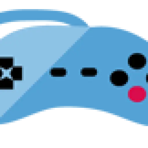 🎮 generation-game.com / actu, guides et astuces pour les jeux vidéo 🎮