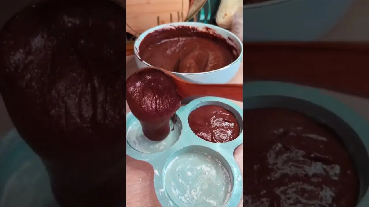 idée Goûter#food #recettefacile #bonnecuisine #viral #recette #ideerecette