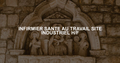 Image illustrant le contenu de l’article.