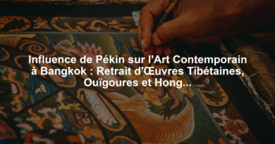 Image illustrant le contenu de l’article.