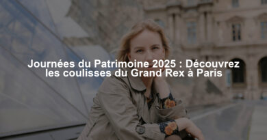 Image illustrant le contenu de l’article.