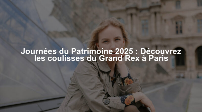 Image illustrant le contenu de l’article.