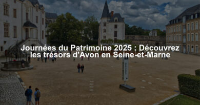 Image illustrant le contenu de l’article.