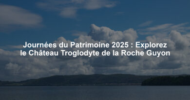 Image illustrant le contenu de l’article.
