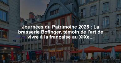 Image illustrant le contenu de l’article.