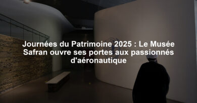 Image illustrant le contenu de l’article.