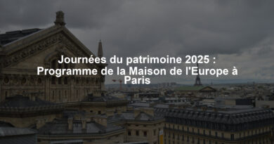 Image illustrant le contenu de l’article.