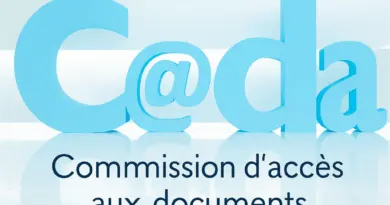 la CADA confirme le droit des Bastiais à l’information…