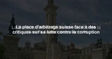 La Berrichonne de Châteauroux aborde la nouvelle saison avec sérénité