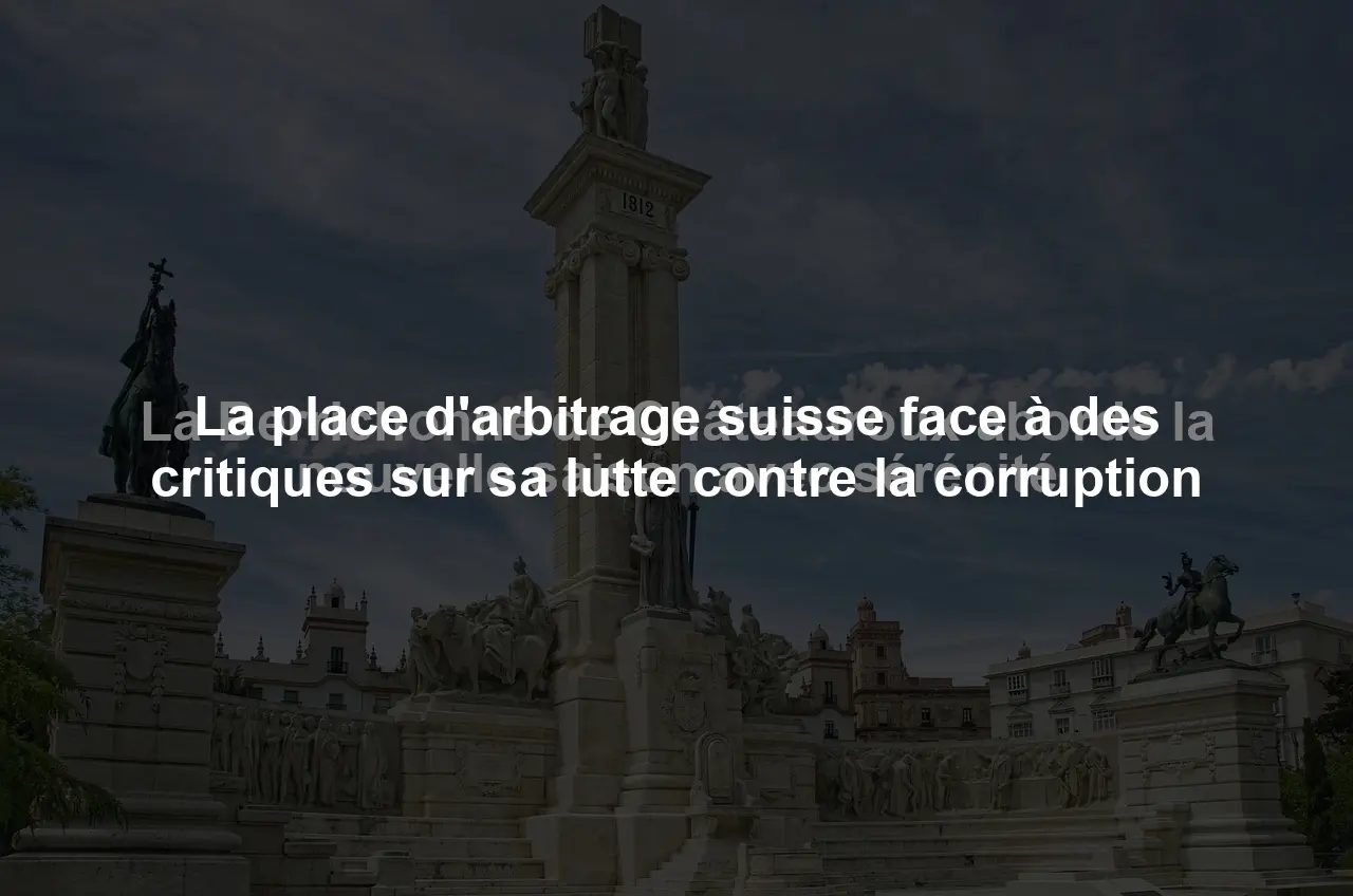 La Berrichonne de Châteauroux aborde la nouvelle saison avec sérénité