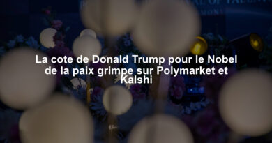 Image illustrant le contenu de l’article.
