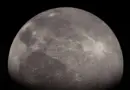 la plus grande lune du Système solaire nous donnera-t-elle la clé de la nature de la matière noire ?