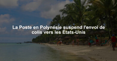 Image illustrant le contenu de l’article.