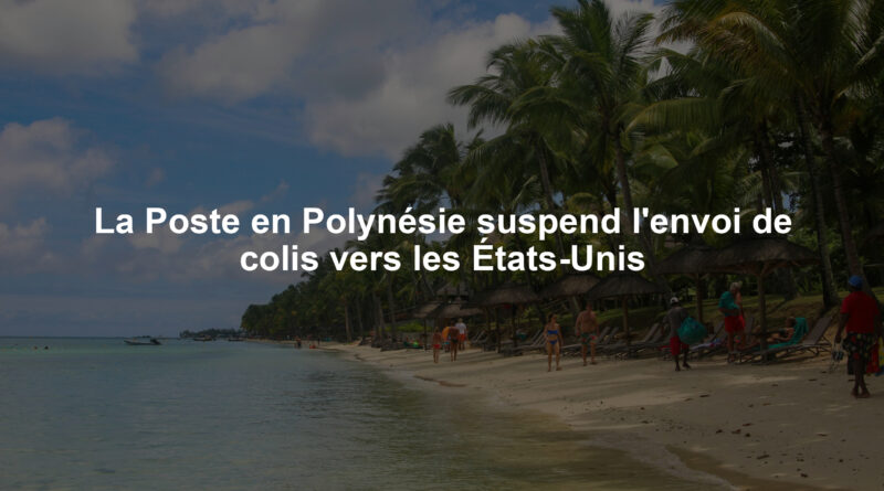 Image illustrant le contenu de l’article.