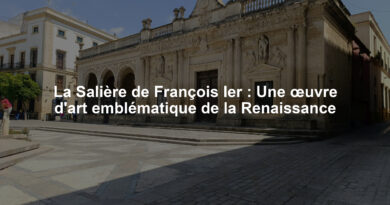 Image illustrant le contenu de l’article.