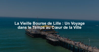 Image illustrant le contenu de l’article.